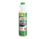 Sonax Xtreme vasaras vējstikla mazgāšanas šķidruma koncentrāts Lemon Fresh 1:100, 250 ml foto 1