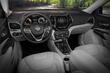 Jeep Cherokee V paaudzes apskats foto 5