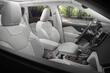 Jeep Cherokee V paaudzes apskats foto 6