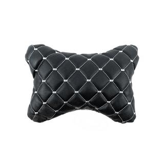 Spilvens galvas balstam ECO (1 gab., EcoGrey) foto 1