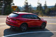 Acura MDX krosovera ceturtās paaudzes apskats foto 4