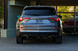 Acura MDX krosovera ceturtās paaudzes apskats foto 3