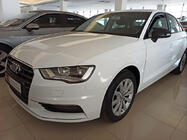 Audi A4 B9 2015–2024 Spoguļu uzlikas RS-Look (2 gab.) foto 7