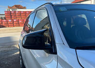 BMW X5 F15 2013–2018 Spoguļu vāciņi M-Look (2 gab.) foto 1