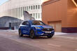 Ford Kuga 2024: atjaunināts krosovers ar jaunām iespējām foto 2