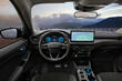 Ford Kuga 2024: atjaunināts krosovers ar jaunām iespējām foto 5