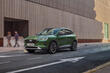 Ford Kuga 2024: atjaunināts krosovers ar jaunām iespējām foto 4