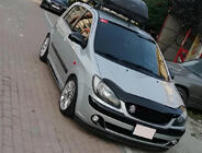 Hyundai Getz 2002– Spoguļu vāciņi BMW-Style (2 gab.) foto 6