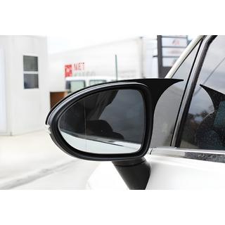 BMW-Style spoguļu uzlikas (ar pagrieziena rādītāju, 2 gab.) Kia Rio 2012–2017 foto 3