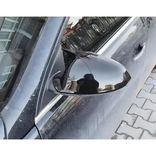 Spoguļu vāciņi BMW-Style (2 gab.)
