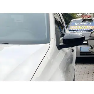 Spoguļu uzlikas RLine-Look (HB, 2 gab.) foto 2