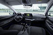 Hyundai Bayon apskats: stilīgs un kompakts krosovers foto 6