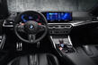 BMW M3 Touring apskats: daudzpusīgs sporta auto foto 6