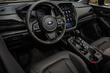 Subaru Crosstrek: uzticamība un caurgājamība foto 5