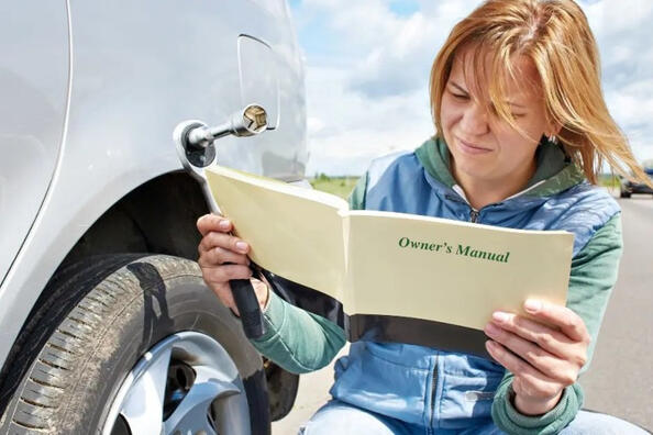 10 labākie padomi auto īpašniekiem