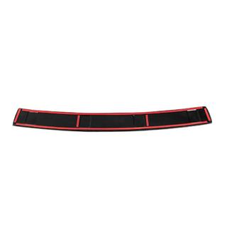 Aizmugurējā bufera difuzors Esa (F31, ABS) BMW 3. sērija F30/F31 2012–2019 foto 3