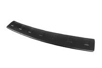 Ford Kuga 2008–2013 Aizmugurējā bampera uzlika (ABS, Esa) foto 2