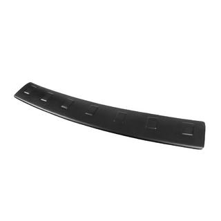 Aizmugurējā bampera uzlika (ABS, Esa) Ford Kuga 2008–2013 foto 2