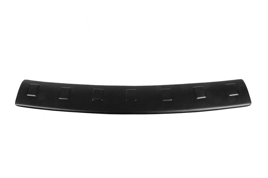 Ford Kuga 2008–2013 Aizmugurējā bampera uzlika (ABS, Esa) Image