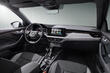 Skoda Scala 2024: atjauninātā modeļa apskats foto 6