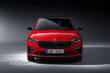 Skoda Scala 2024: atjauninātā modeļa apskats foto 1