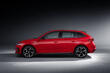 Skoda Scala 2024: atjauninātā modeļa apskats foto 2