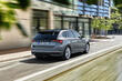 Skoda Scala 2024: atjauninātā modeļa apskats foto 4