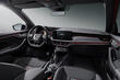 Skoda Scala 2024: atjauninātā modeļa apskats foto 5