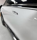 Mercedes S-class W221 2005–2013 W223 AMG Line restailinga komplekts foto 7