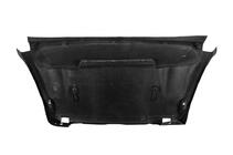 Mercedes S-class W221 2005–2013 W223 AMG Line restailinga komplekts foto 61