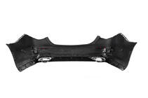 Mercedes S-class W221 2005–2013 W223 AMG Line restailinga komplekts foto 68