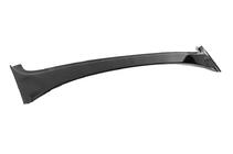 Mercedes S-class W221 2005–2013 W223 AMG Line restailinga komplekts foto 71