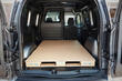 Elektriskā furgona Renault Kangoo Van E-Tech apskats foto 6