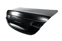 Mercedes E-klase W213 2016–2023 AMG E63 2024 restailinga komplekts foto 13