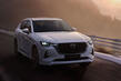 Mazda CX-60: stilīga un jaudīga krosovera apskats foto 2