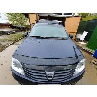 Spoguļu vāciņi BMW-Style (2 gab.) foto 4
