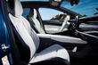 Volkswagen ID.7 apskats: jauns elektriskais sedans foto 6