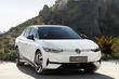 Volkswagen ID.7 apskats: jauns elektriskais sedans foto 1