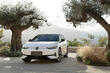 Volkswagen ID.7 apskats: jauns elektriskais sedans foto 2