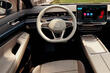 Volkswagen ID.7 apskats: jauns elektriskais sedans foto 5