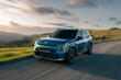 Apskats: jaunais elektriskais krosovers Kia EV9 foto 4