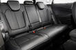 Opel Grandland: atjauninātā krosovera apskats foto 6