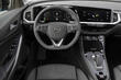 Opel Grandland: atjauninātā krosovera apskats foto 5