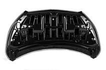 Mercedes Vito/V klase W447 2014– Bodykit komplekts (Exclusive 2025) foto 13