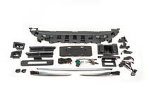Mercedes Vito/V klase W447 2014– Bodykit komplekts (Exclusive 2025) foto 6