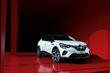 Mitsubishi ASX 2023 apskats: jauns laikmets kompaktajam krosoveram foto 2