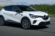 Mitsubishi ASX 2023 apskats: jauns laikmets kompaktajam krosoveram foto 1