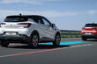 Mitsubishi ASX 2023 apskats: jauns laikmets kompaktajam krosoveram foto 3
