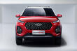 Chery Tiggo 2 Pro: atjauninātā modeļa apskats foto 2