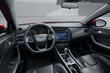 Chery Tiggo 2 Pro: atjauninātā modeļa apskats foto 6
